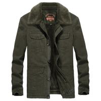 cms/erpbt/backend/web/uploads/erp/collection/images/Men Clothes/QIWENXIN/EN134184/img_b/EN134184_img_b_2